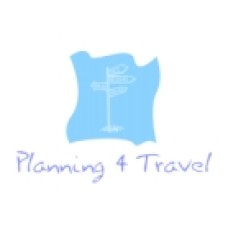 planning4travel.com
