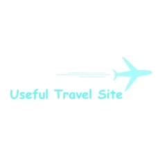 usefultravelsite.com