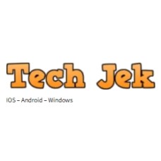 techjek.com