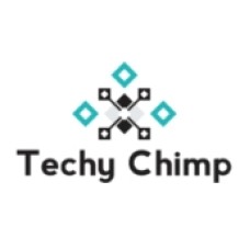 techychimp.com