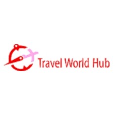 travelworldhub.com