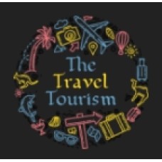 thetraveltourism.com