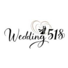 wedding518.com