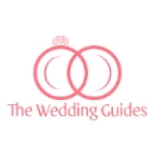 theweddingguides.com
