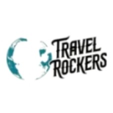 travelrockers.com