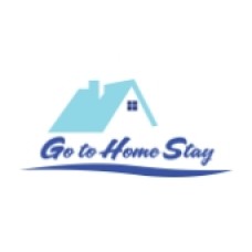 gotohomestay.com