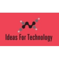 ideasfortechnology.com