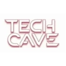 tech-cave.com