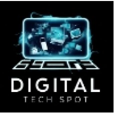digitechspot.com