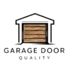 garagedoorquality.com