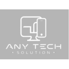 anytechsolution.com