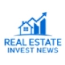 realestateinvestnews.com