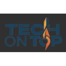 techontop.com