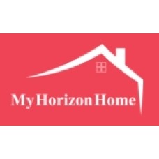 myhorizonhome.com