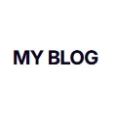 realestateleadtips.com