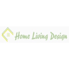 homelivingdesign.com