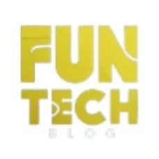 funtechblog.com