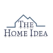 thehomeidea.com