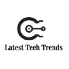 latesttechtrends.com