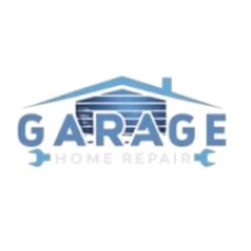 garagehomerepair.com
