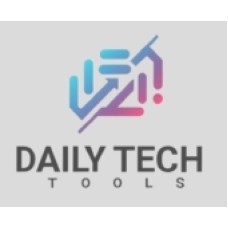dailytechtools.com