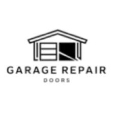 garagerepairdoors.com