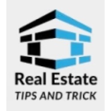 realestatetipsandtrick.com