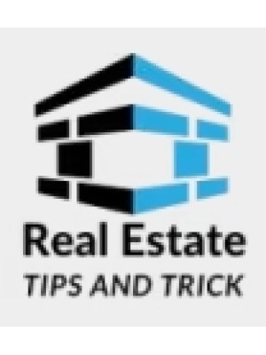 Buy a Guest Post on realestatetipsandtrick.com
