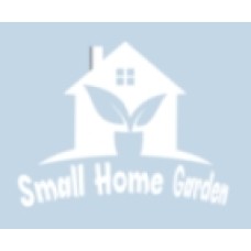 smallhomegardens.com