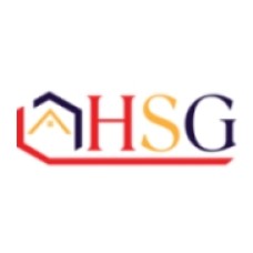homesecuritygadget.com