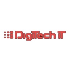 digitechit.co.uk