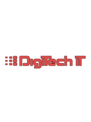 Buy a Guest Post on digitechit.co.uk
