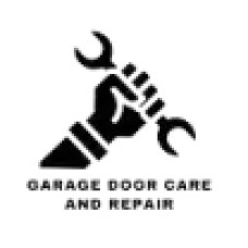 garagedoorcareandrepair.com
