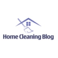 homecleaningblog.com