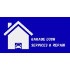 garagedoorservicesandrepair.com