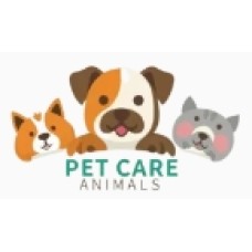 petcareanimals.com