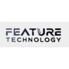 featuretechnology.com