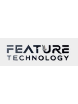 Buy a Guest Post on featuretechnology.com