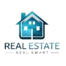 realestaterealsmart.com