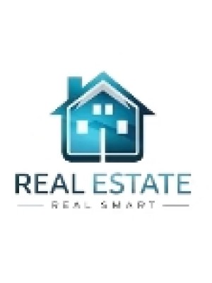 Buy a Guest Post on realestaterealsmart.com
