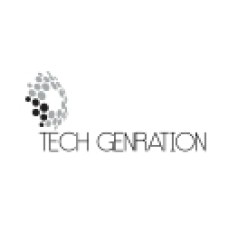 techgenration.com