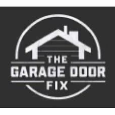 thegaragedoorfix.com