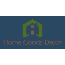 homegoodsdecor.com
