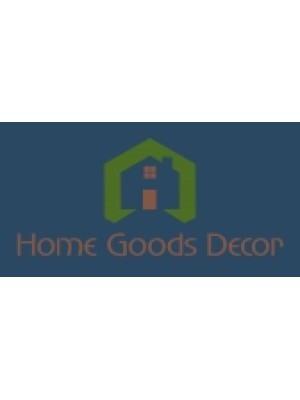 Buy a Guest Post on homegoodsdecor.com