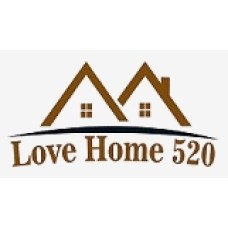 lovehome520.com