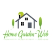 homegarden-web.com