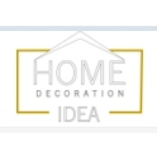 home-decoration-ideas.com