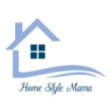 homestylemama.com