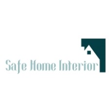 safehomeinterior.com
