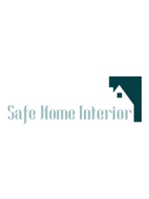 Buy a Guest Post on safehomeinterior.com